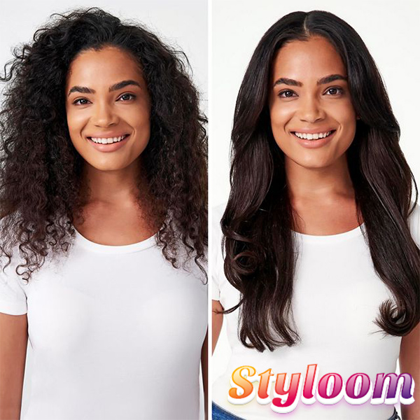 styloom_hair_dryer_10
