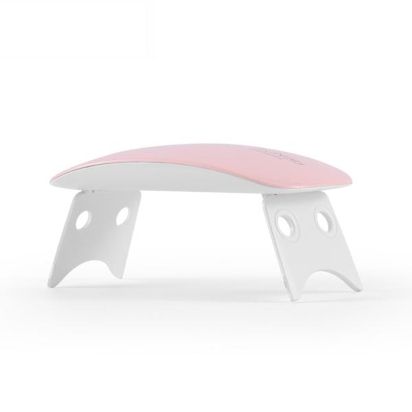 Poly-Gel-za-nohte-Set-komplet-z-LED-lučko (6)