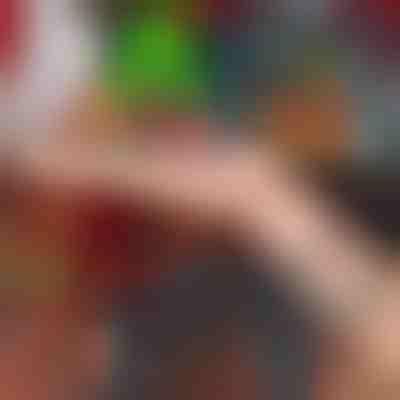 2x Χριστουγεννιάτικο advent ημερολόγιο σετ βραχιολιού | ADVENTBRACE