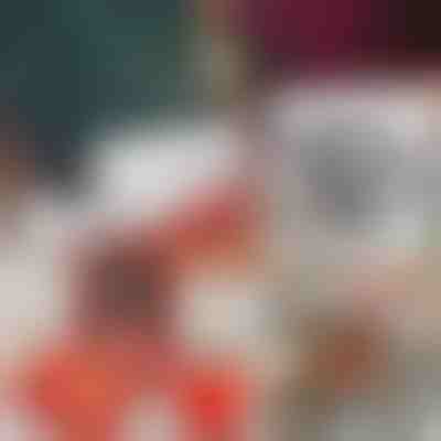 Αυτόματο ανοιχτήρι κονσέρβας, μπουκαλιού, βάζου | JARCAN