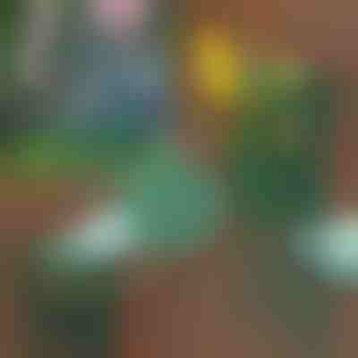 Πτυσσόμενο κάθισμα για εργασίες στον κήπο | KNEEBENCH