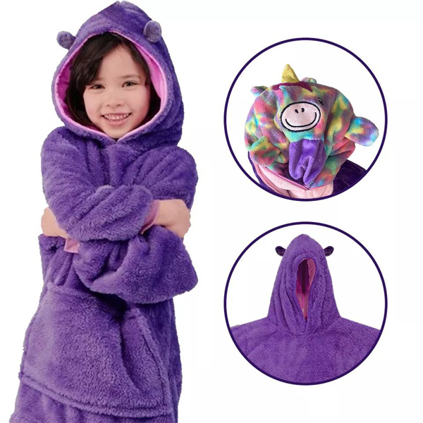 PILLOWPET