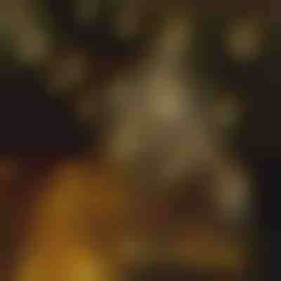 Φωτάκια σε σχήμα αστεριού (6 m) | STARYGLOW