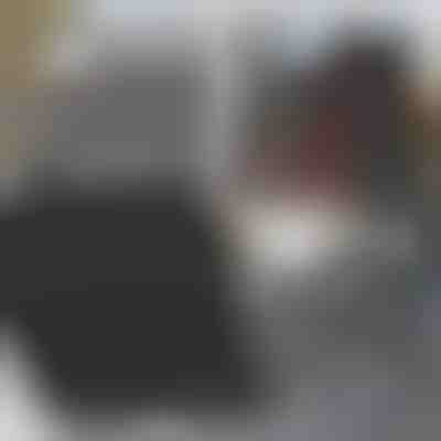 Καλύμματα καθισμάτων αυτοκινήτου | CARFIT