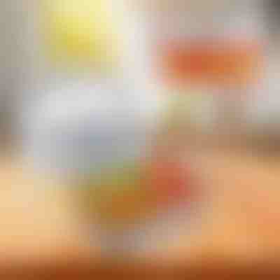 Δοχείο θέρμανσης γεύματος | MUNCUP