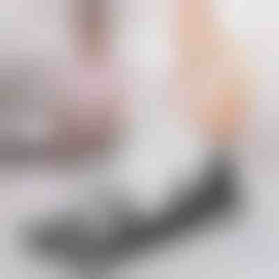 Επεκτάσιμη σχάρα στεγνώματος πιάτων | PLATERACK