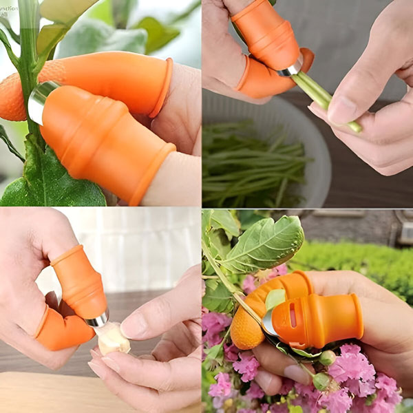 THUMBYCUT