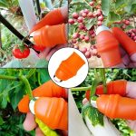 THUMBYCUT