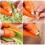 THUMBYCUT