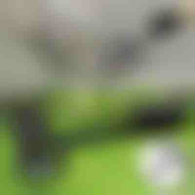 Εργαλείο ξεχορταριάσματος | RUNCO