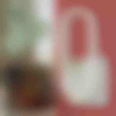 Αντικουνουπικό Μετατροπής Συχνότητας Υπερήχων με LED Φωτάκι Νυχτός | ANTIMOSI