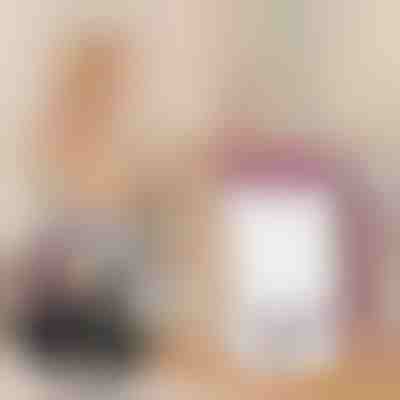 Διανομέας μείγματος | BATTERUP