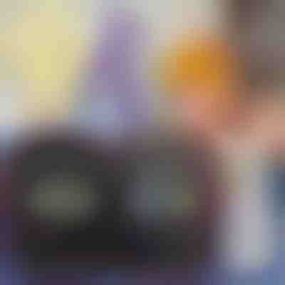 Επαγγελματικό σετ πλεξίματος | KNITPRO