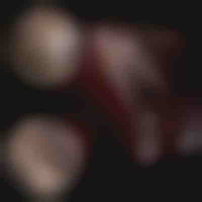 Αστραφτερό καλσόν (3τμχ) | PERLANKE