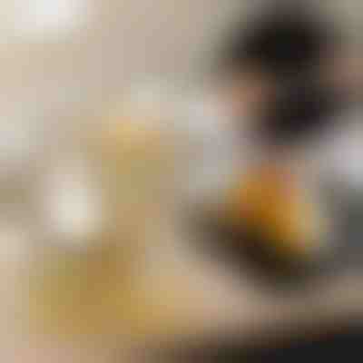 Διπλής όψης, πολυχρηστική κολλητική ταινία | SMARTAPE