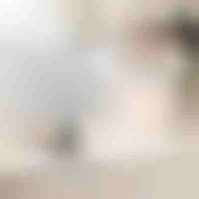 Καθρέφτης με LED φως | STARMIRROR