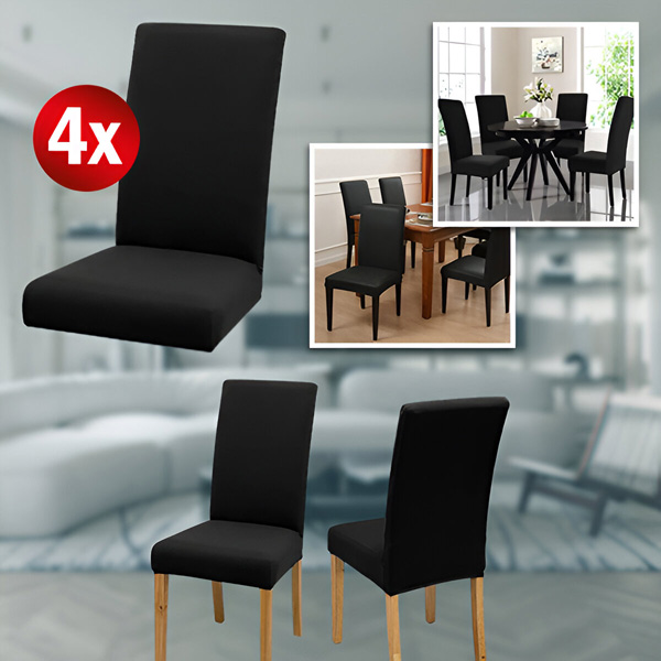 CHAIRGLAM