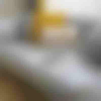 Μαλακό κάλυμμα καναπέ | SOFTOPIA