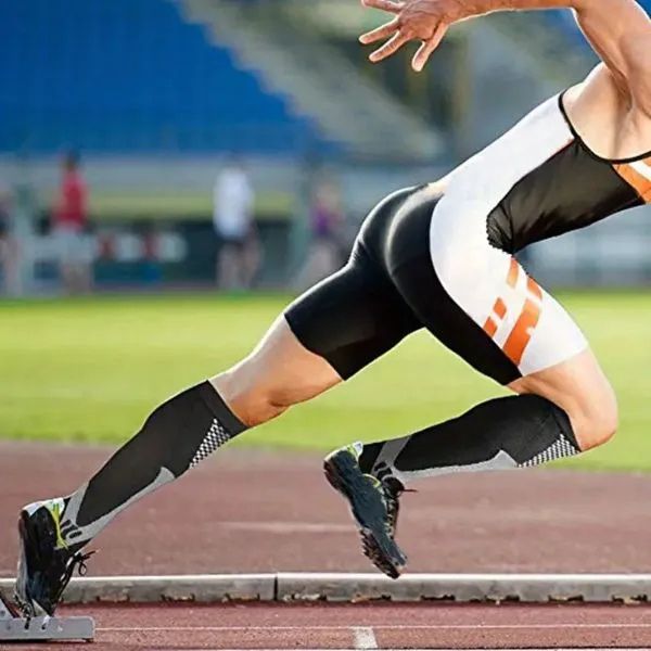 PRESSOSOX