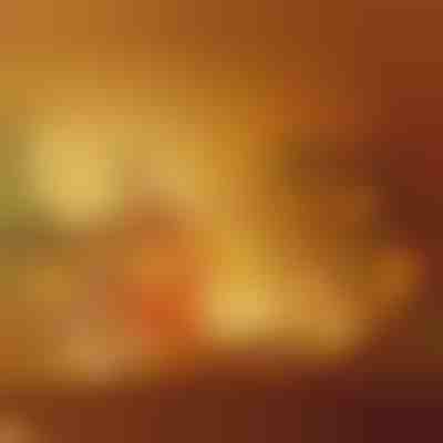 Χριστουγεννιάτικο φανάρι (2 τεμάχια) | GLOWMAS