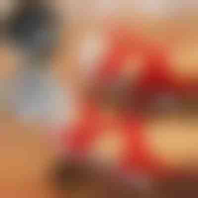 Γυναικεία καλοκαιρινά ορθοπεδικά σανδάλια | AMALFI