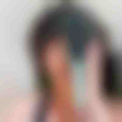 Βούρτσα που καθορίζει τις μπούκλες όλη μέρα | CURLISTA