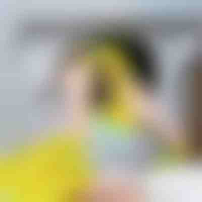 Τσάντα πλύσης παπουτσιών από μικροΐνες | SHOEPURE