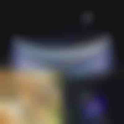 Περιλαίμιο Σκύλου με Φωτισμό Νύχτας | PETSHINE