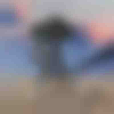 Τηλεσκόπιο μονοκυάλι με 100x ζουμ | VISIONIC