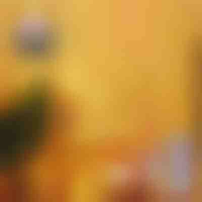 2x Γιορτινή LED κουρτίνα | CURLIGHT