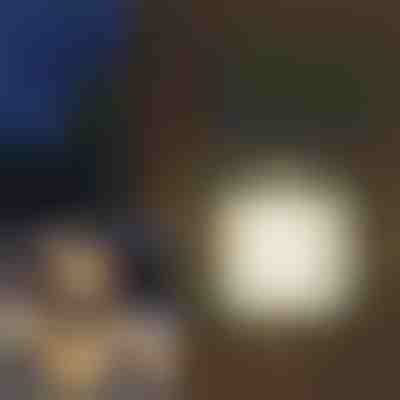 Εξωτερικό ηλιακό φως με αισθητήρα κίνησης | FLUXLAMP