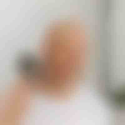 Πολυλειτουργικό ξυριστικό μηχάνημα για κεφάλι και γενειάδα | GRUMKO