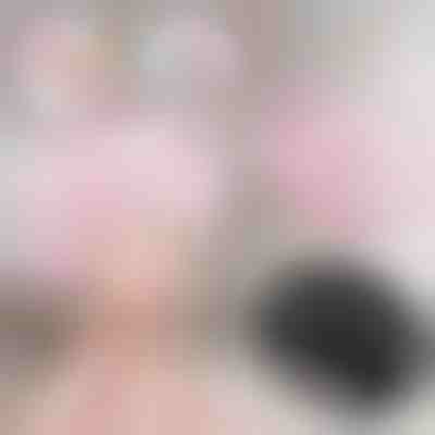 Πολυτελές σατέν σκουφάκι για τα μαλλιά | SILKCROWN