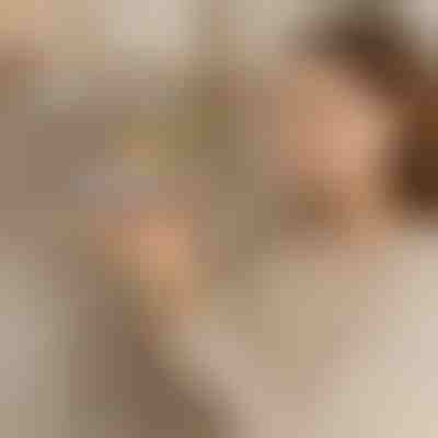 Οργανωτής μπαχαρικών | SPICECADDY