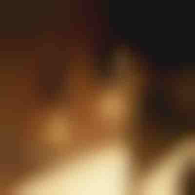 Λαμπτήρες που φορτίζονται ασύρματα | LUMINKA