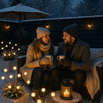 Ηλιακές λάμπες LED | SOMPEX