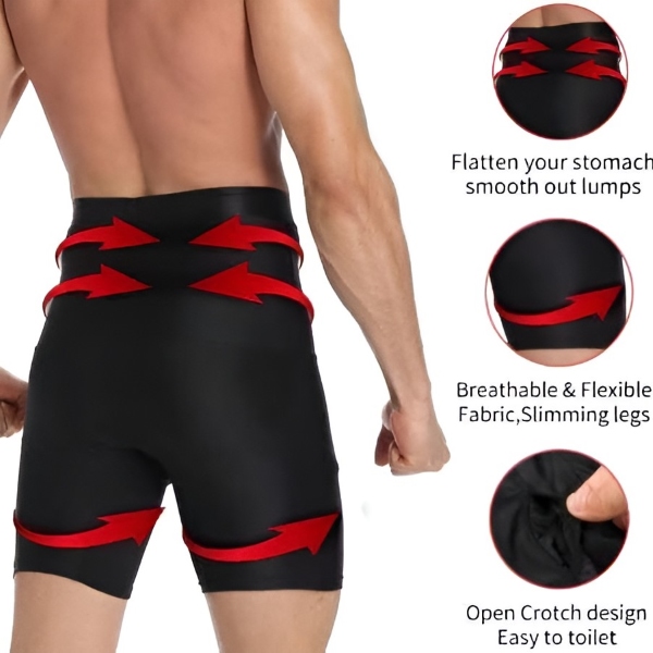 CORFITMAN-3831127612905-EN-2__040825