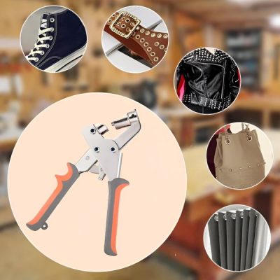 Εργαλείο για τοποθέτηση οπών που εξασφαλίζει σταθερή σύνδεση | HOLANKO