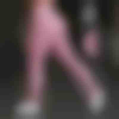 Εξαιρετικά άνετο κολάν | SPRINTLEGS