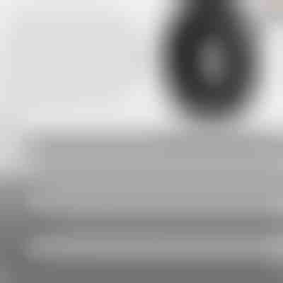 Καρφιά ταχείας στεγανοποίησης για επισκευή ελαστικών (60 τεμάχια) | VULCOFIX