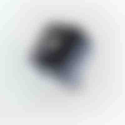 Ασύρματος αντάπτορας για CarPlay και Android Auto – συνδέστε μία φορά, οδηγήστε χωρίς καλώδια για πάντα | CUBELINK