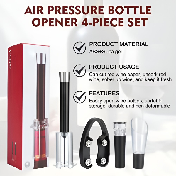 VINOPRO12300__d4716bc9