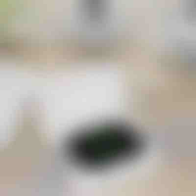 Φορητή τράπεζα φόρτισης ρολογιού | WATCHBANK