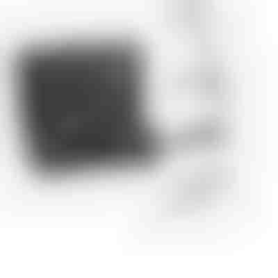 Σετ μαγνητικών κατσαβιδιών 24 σε 1 | MAGNESCREW