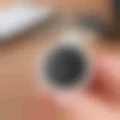 Αντικλεπτικός εντοπιστής GPS | TRAKSY