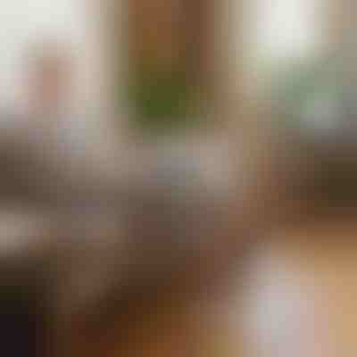 Μίνι Πεταλιέρα για Γραφείο, Καναπέ και Καρέκλα - Χέρια και Πόδια, Ρυθμιζόμενη Αντίσταση, έως 150 kg | PEDALORA