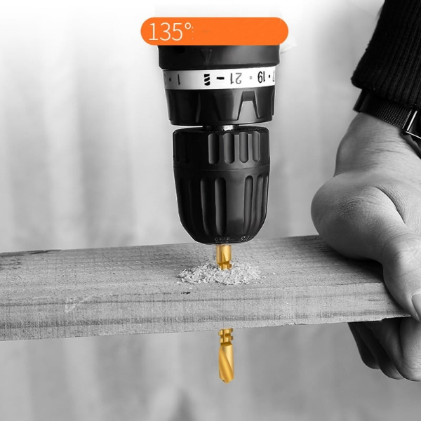 TWISTBIT-3831127629179-N-2__191225