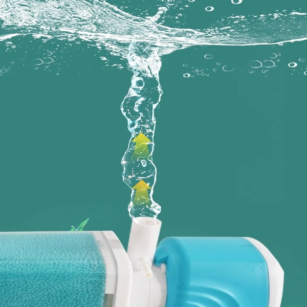 AQUFRESH-3831127634751-N-11__040226