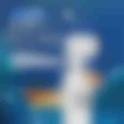 3-σε-1 αθόρυβο φίλτρο νερού ενυδρείου | FILTPRO