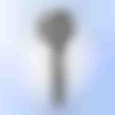 Πολυλειτουργικό ντους μασάζ | SHOWERELAX